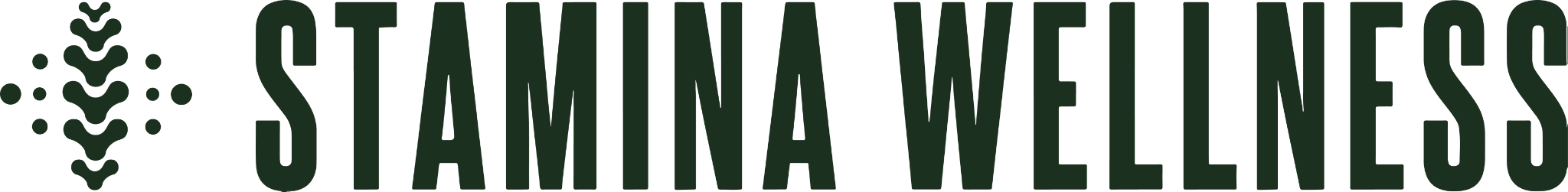 Stamina Wellness — private wellness experience